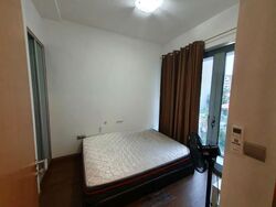 Casa Aerata (D14), Apartment #547724861